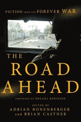 The Road Ahead 1