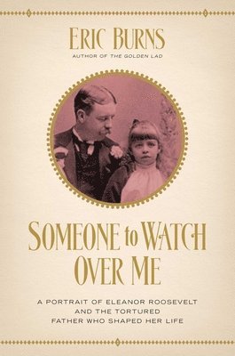 Someone to Watch Over Me 1
