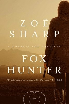 Fox Hunter 1