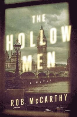 Hollow Men 1