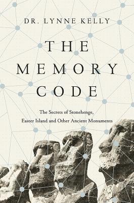 The Memory Code 1