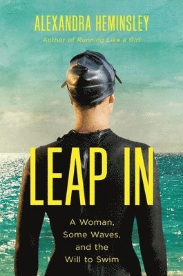 Leap in 1