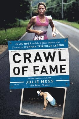 Crawl of Fame 1