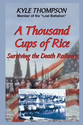 A Thousand Cups of Rice 1