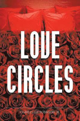 bokomslag Love Circles