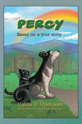 Percy 1