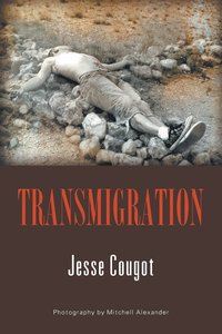 bokomslag Transmigration