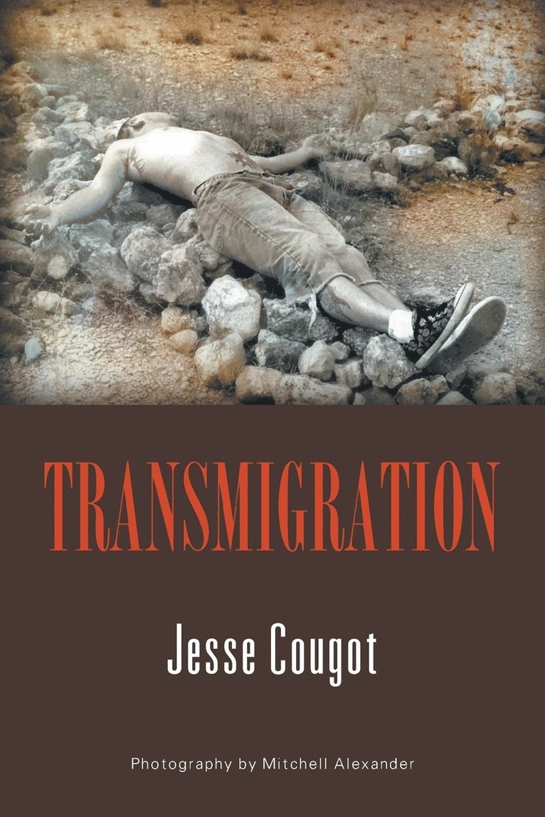 Transmigration 1