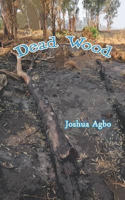 bokomslag Dead Wood