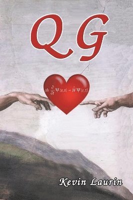 QG 1