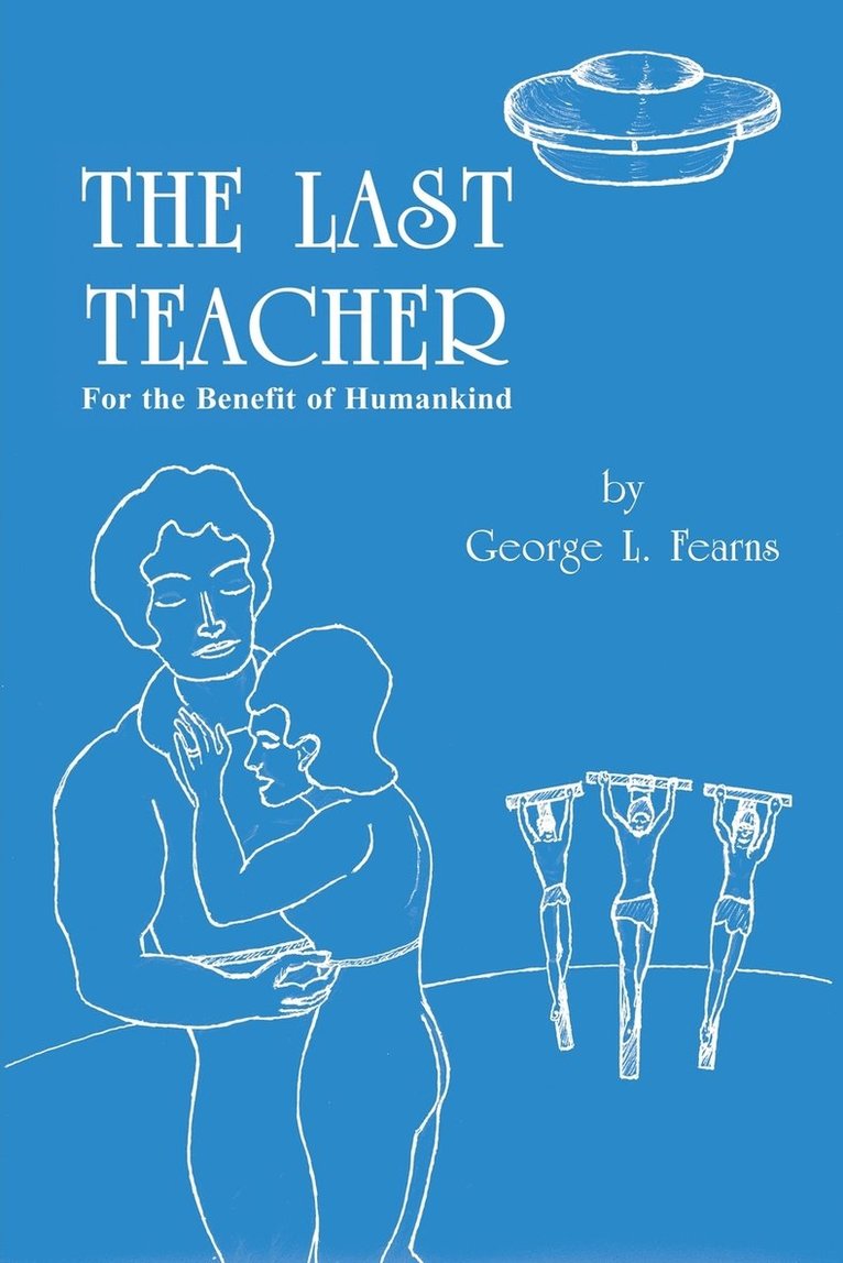 The Last Teacher 1