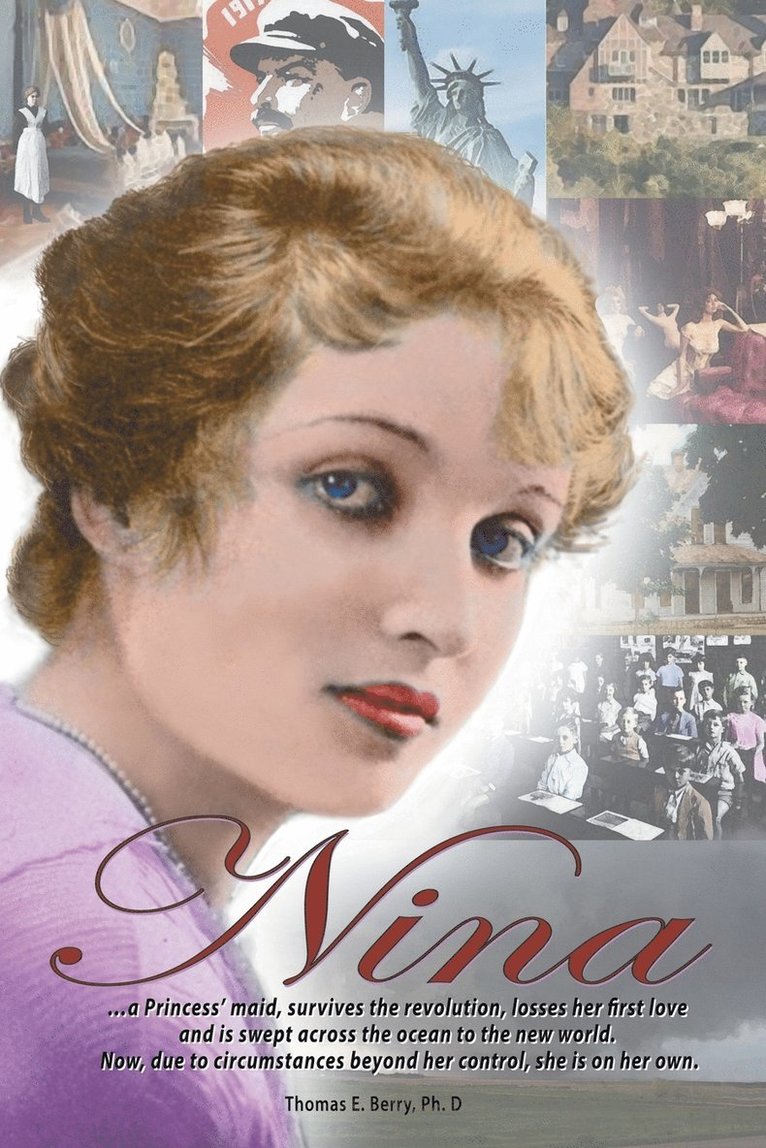Nina 1
