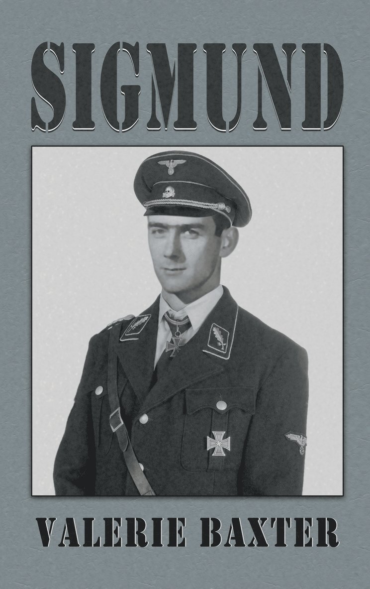 Sigmund 1