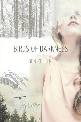 Birds of Darkness 1