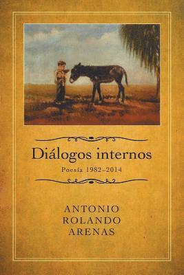 Dilogos internos 1