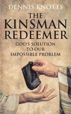 Kinsman Redeemer