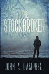 bokomslag The Stockbroker