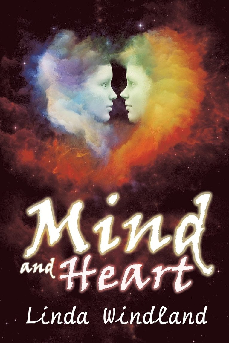 Mind and Heart 1