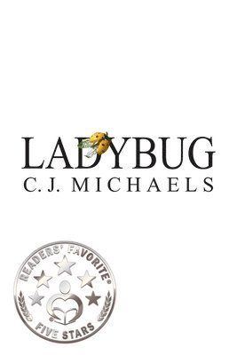 Ladybug 1