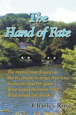 Hand of Fate