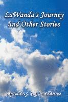 bokomslag LaWanda's Journey and Other Stories