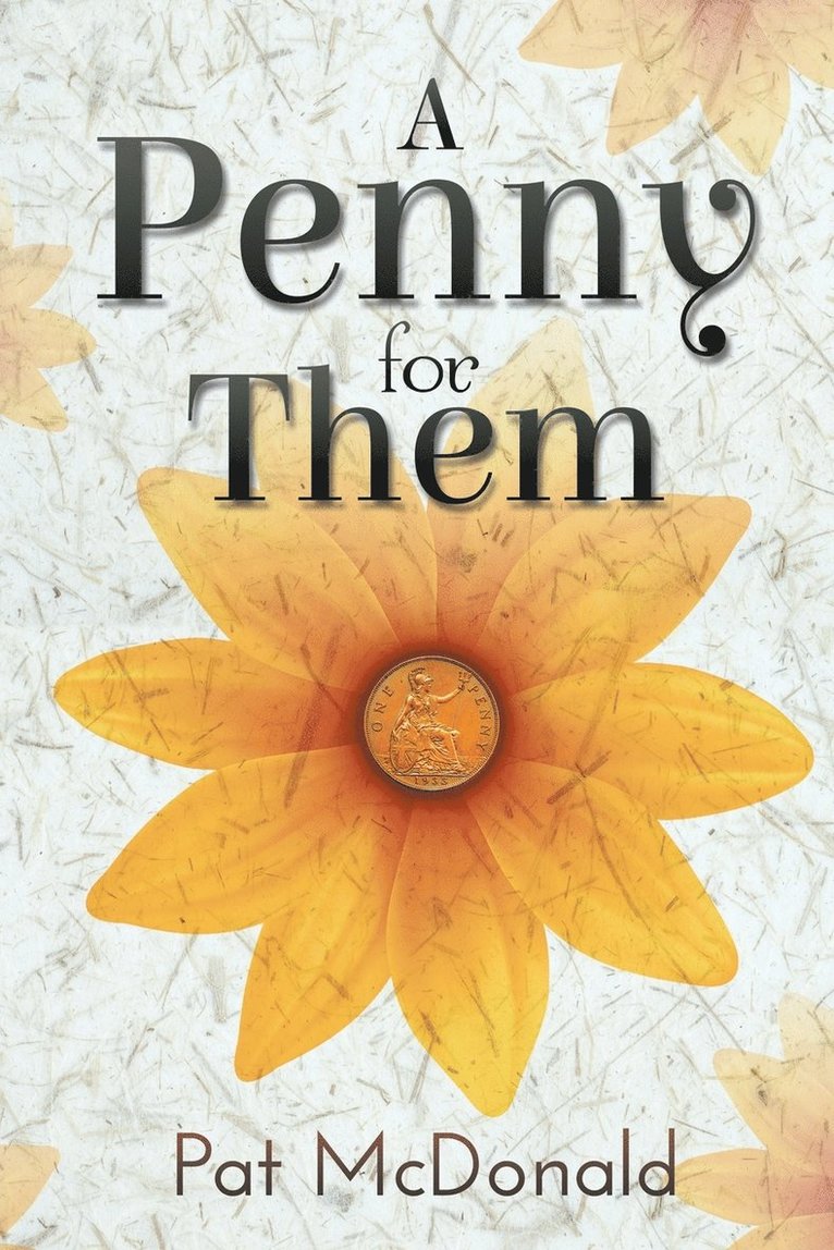 Penny for Them