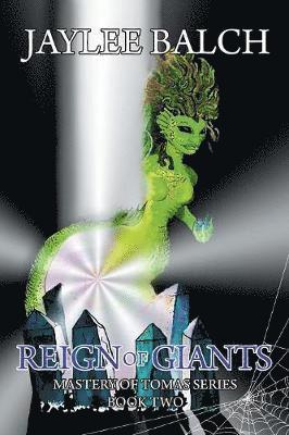 Reign of Giants 1