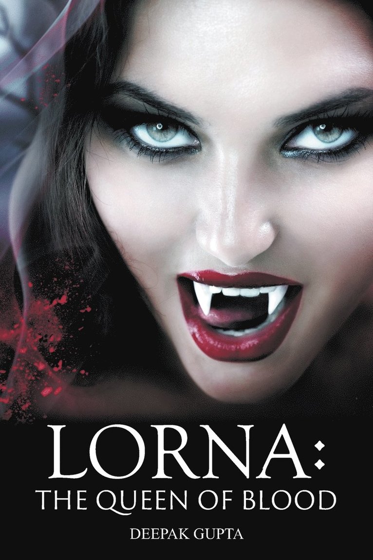 Lorna 1