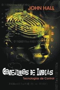 bokomslag Conejillos de Indias
