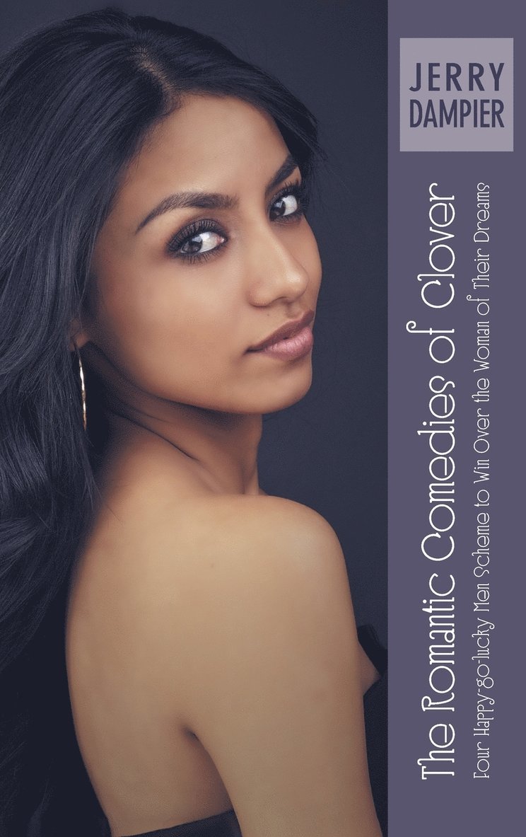 Romantic Comedies of Clover