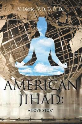American Jihad 1