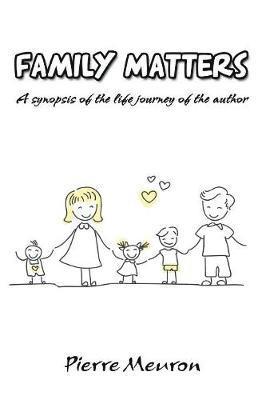 Family Matters 1