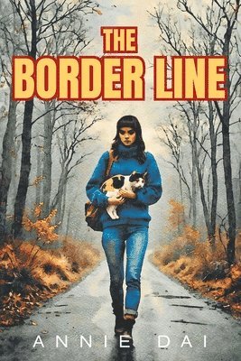 The Border Line 1