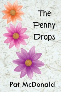 bokomslag The Penny Drops