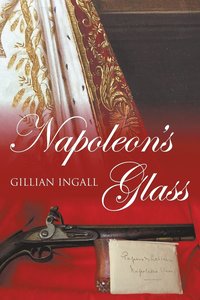 bokomslag Napoleon's Glass