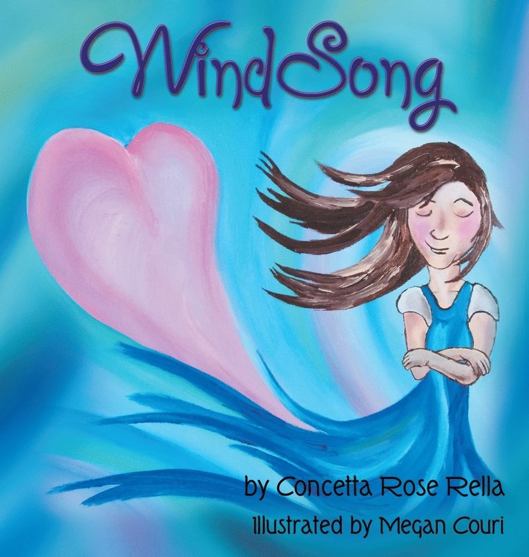 WindSong 1