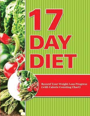 17 Day Diet 1