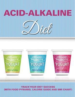 Acid-Alkaline Diet 1