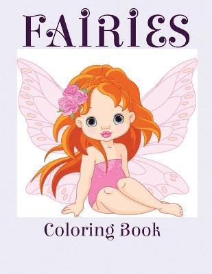 Fairies 1