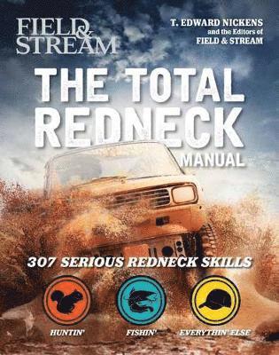 Total Redneck Manual