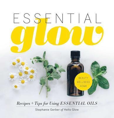 Essential Glow 1