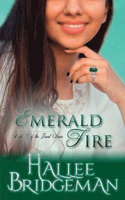Emerald Fire 1