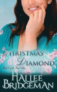 bokomslag Christmas Diamond