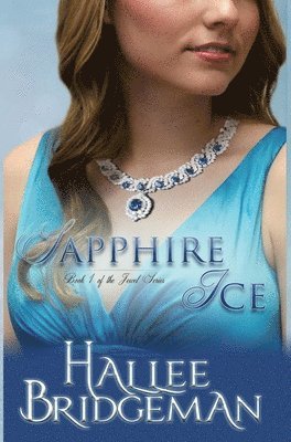 Sapphire Ice 1
