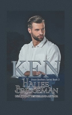 Ken 1