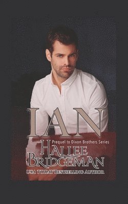 Ian 1