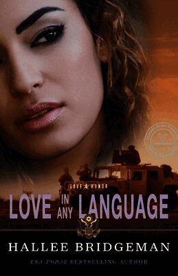 Love In Any Language