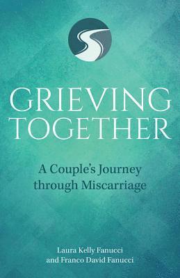 bokomslag Grieving Together