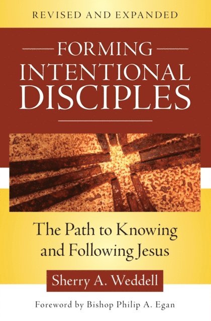 Forming Intentional Disciples 1