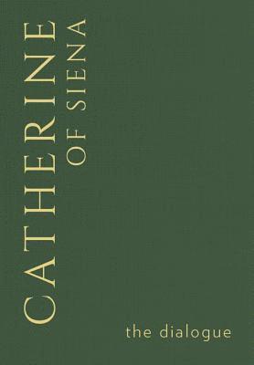 Catherine of Siena - The Dialogue (Noll Library), Inbunden